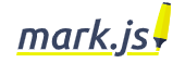MarkText